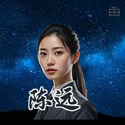 陈远
