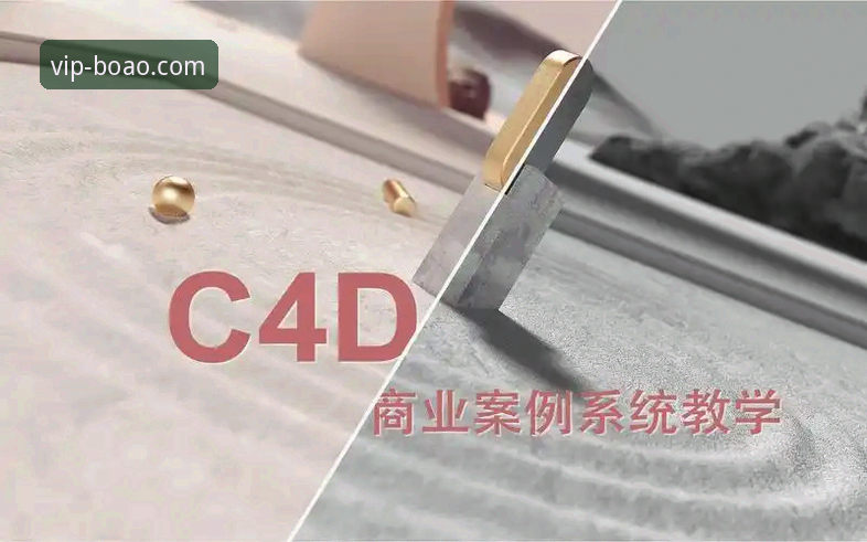 博奥体育娱乐最新版使用指南：从安装到高阶功能完整教程