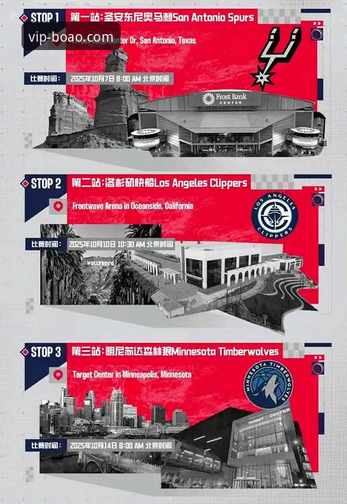博奥体育下载链接最新版 7个关键步骤助你安全获取博奥体育下载链接最新版v2.1.0