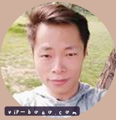 张敏
