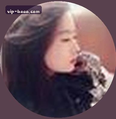 李薇